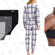 Up to 50% Off Lingerie | Macy’s